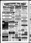 Newtownabbey Times and East Antrim Times Thursday 30 March 2000 Page 52