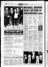 Newtownabbey Times and East Antrim Times Thursday 30 March 2000 Page 56