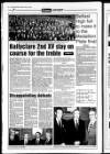 Newtownabbey Times and East Antrim Times Thursday 30 March 2000 Page 58