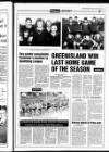 Newtownabbey Times and East Antrim Times Thursday 30 March 2000 Page 59