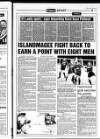 Newtownabbey Times and East Antrim Times Thursday 30 March 2000 Page 61