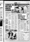 Newtownabbey Times and East Antrim Times Thursday 30 March 2000 Page 63