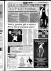 Newtownabbey Times and East Antrim Times Thursday 04 May 2000 Page 11