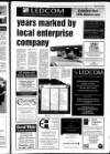 Newtownabbey Times and East Antrim Times Thursday 04 May 2000 Page 17