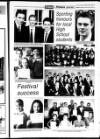 Newtownabbey Times and East Antrim Times Thursday 04 May 2000 Page 19