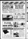 Newtownabbey Times and East Antrim Times Thursday 04 May 2000 Page 32