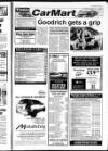 Newtownabbey Times and East Antrim Times Thursday 04 May 2000 Page 33