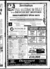 Newtownabbey Times and East Antrim Times Thursday 04 May 2000 Page 39