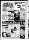 Newtownabbey Times and East Antrim Times Thursday 04 May 2000 Page 48