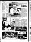 Newtownabbey Times and East Antrim Times Thursday 04 May 2000 Page 50