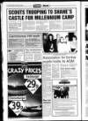 Newtownabbey Times and East Antrim Times Thursday 25 May 2000 Page 8