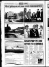 Newtownabbey Times and East Antrim Times Thursday 25 May 2000 Page 10