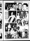 Newtownabbey Times and East Antrim Times Thursday 25 May 2000 Page 19