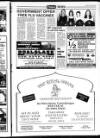 Newtownabbey Times and East Antrim Times Thursday 25 May 2000 Page 23