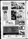 Newtownabbey Times and East Antrim Times Thursday 25 May 2000 Page 24