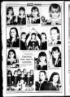 Newtownabbey Times and East Antrim Times Thursday 25 May 2000 Page 26