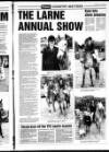 Newtownabbey Times and East Antrim Times Thursday 25 May 2000 Page 37