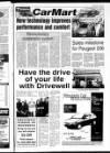 Newtownabbey Times and East Antrim Times Thursday 25 May 2000 Page 47