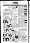 Newtownabbey Times and East Antrim Times Thursday 25 May 2000 Page 50