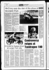 Newtownabbey Times and East Antrim Times Thursday 25 May 2000 Page 56