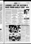 Newtownabbey Times and East Antrim Times Thursday 25 May 2000 Page 57