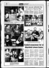 Newtownabbey Times and East Antrim Times Thursday 25 May 2000 Page 64