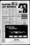 Newtownabbey Times and East Antrim Times Thursday 14 September 2000 Page 11