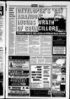 Newtownabbey Times and East Antrim Times Thursday 05 October 2000 Page 3