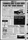 Newtownabbey Times and East Antrim Times Thursday 05 October 2000 Page 8