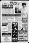 Newtownabbey Times and East Antrim Times Thursday 03 January 2002 Page 3