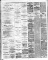 Pontefract & Castleford Express Saturday 05 January 1889 Page 4
