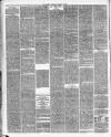 Pontefract & Castleford Express Saturday 12 January 1889 Page 2