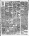 Pontefract & Castleford Express Saturday 12 January 1889 Page 6