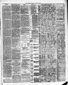 Pontefract & Castleford Express Saturday 12 January 1889 Page 7