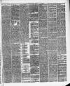 Pontefract & Castleford Express Saturday 19 January 1889 Page 3