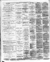 Pontefract & Castleford Express Saturday 19 January 1889 Page 4