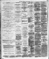 Pontefract & Castleford Express Saturday 26 January 1889 Page 4