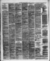 Pontefract & Castleford Express Saturday 26 January 1889 Page 6