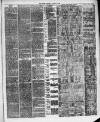 Pontefract & Castleford Express Saturday 26 January 1889 Page 7