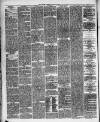 Pontefract & Castleford Express Saturday 26 January 1889 Page 8