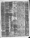 Pontefract & Castleford Express Saturday 02 February 1889 Page 7