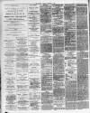 Pontefract & Castleford Express Saturday 09 February 1889 Page 4