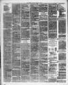 Pontefract & Castleford Express Saturday 09 February 1889 Page 6
