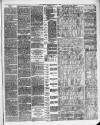 Pontefract & Castleford Express Saturday 09 February 1889 Page 7
