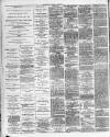Pontefract & Castleford Express Saturday 16 February 1889 Page 4