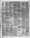 Pontefract & Castleford Express Saturday 16 February 1889 Page 6