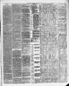 Pontefract & Castleford Express Saturday 16 February 1889 Page 7