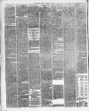 Pontefract & Castleford Express Saturday 23 February 1889 Page 2