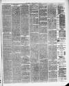 Pontefract & Castleford Express Saturday 23 February 1889 Page 3