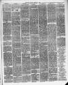 Pontefract & Castleford Express Saturday 23 February 1889 Page 5